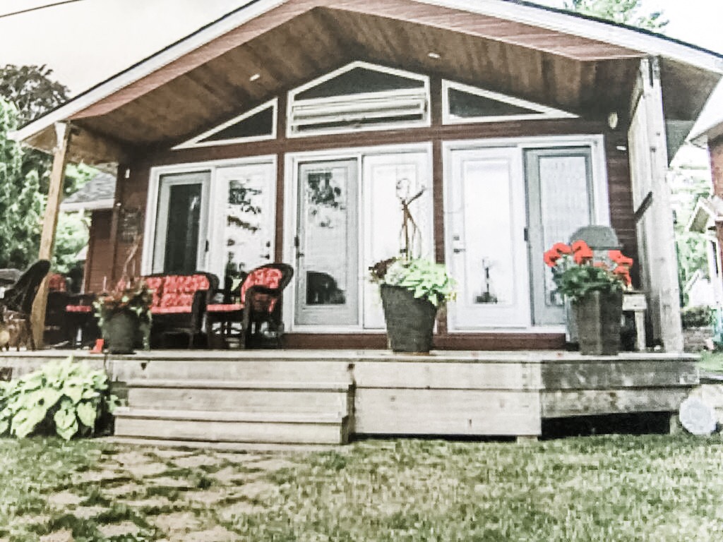 Book The Perfect Summer Escape Top 20 Northern Vacation Rentals