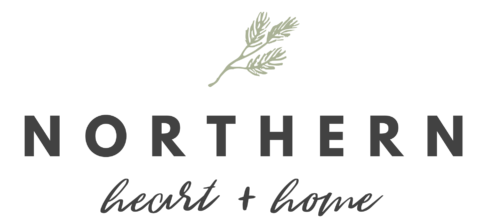 Northern Heart + Home