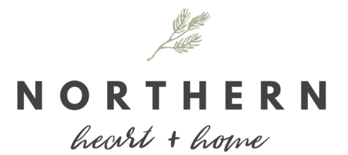 Northern Heart + Home